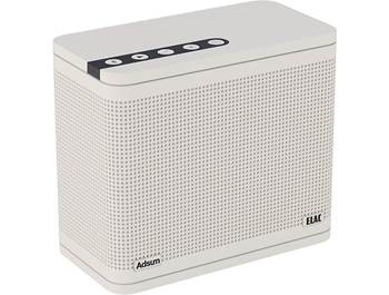 Wireless Speakers & Audio