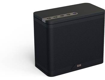 Portable Bluetooth Speakers