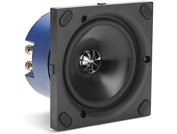 In-ceiling Speakers