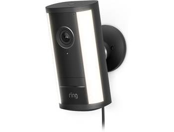 Wireless Cameras