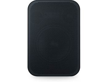 Commercial Speakers
