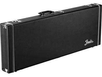 Gig Bags & Cases