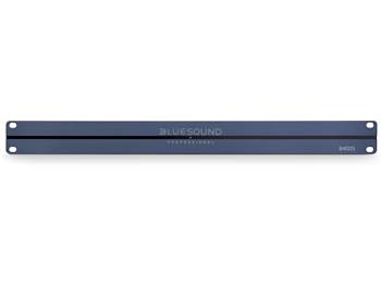 Commercial Audio Streamers
