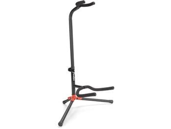 Guitar Stands