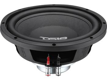 All Component Subwoofers