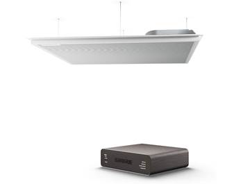 Video Conference Systems
