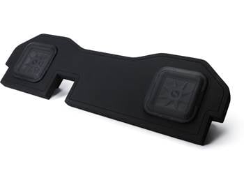 Custom Sub Enclosures (Loaded)