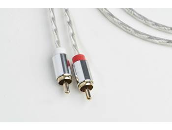 Cables & Installation