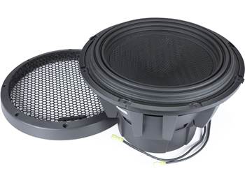 All Component Subwoofers
