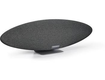 Wireless Speakers & Audio