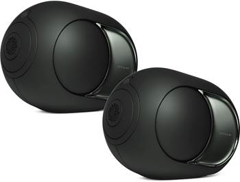 Wireless Home Speakers