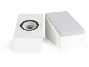 Dolby Atmos Enabled Speakers