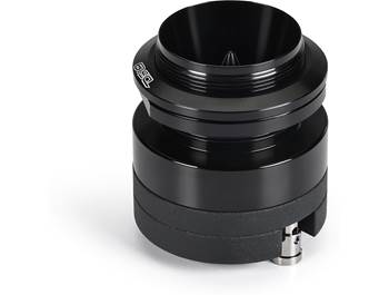 How Much to Change Speakers in Car: Ultimate Cost Guide 2025