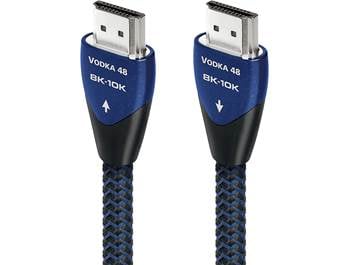 HDMI Cables