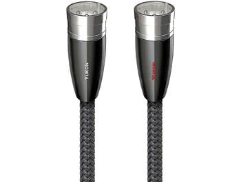 XLR Cables