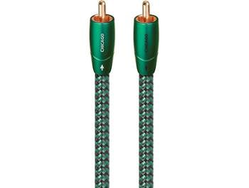 RCA Audio Cables
