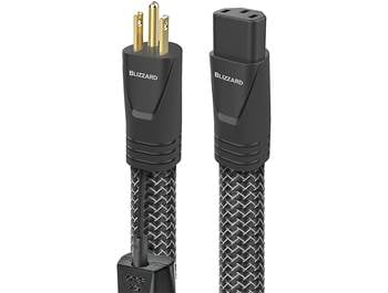 Power Cables