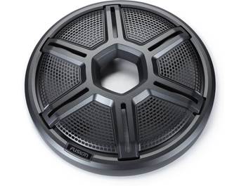 Grilles, Hardware & Accessories