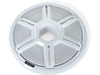Grilles, Hardware & Accessories