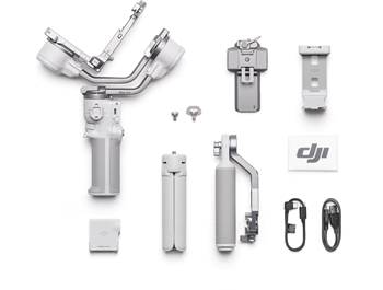 Miscellaneous Accessories