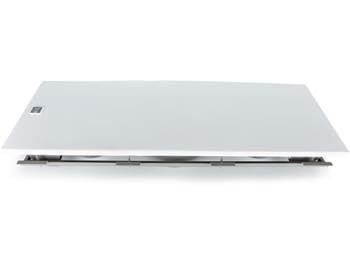 In-wall Speakers