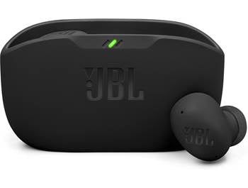 Noise-Canceling Headphones