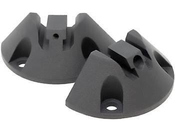 Universal-fit Audio & Off-road Gear