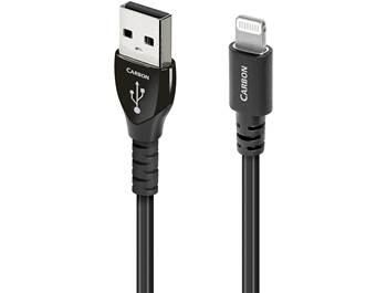 Lightning Cables & Adapters