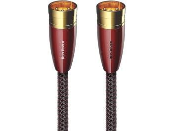 XLR Cables