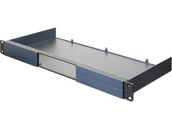 Commercial Audio Accessories
