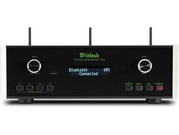 Digital-to-Analog Converters