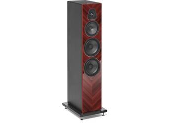 Floor-standing Speakers