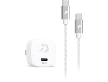AC Wall Chargers
