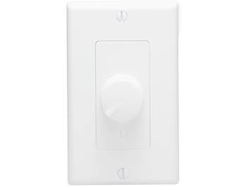Wall Plates & Inserts