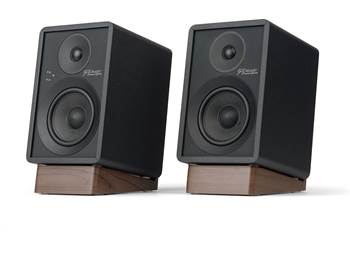 Home Speakers