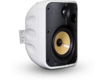 Commercial Speakers