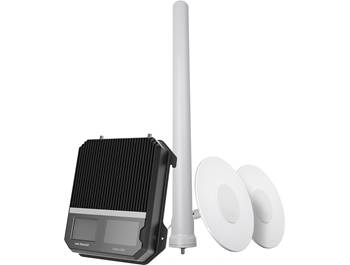 Bluetooth Car Kits & Adapters