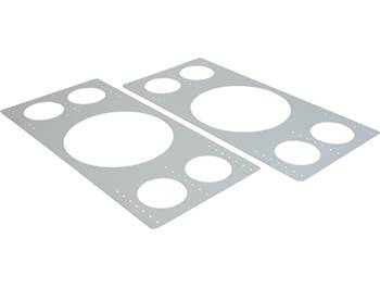 Speaker Stands & Mounts