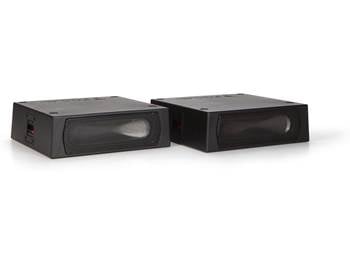 Sub Boxes (Loaded)