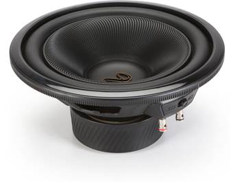All Component Subwoofers