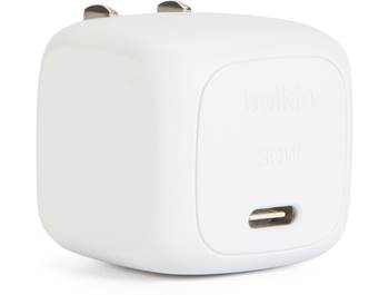 Personal Electronics