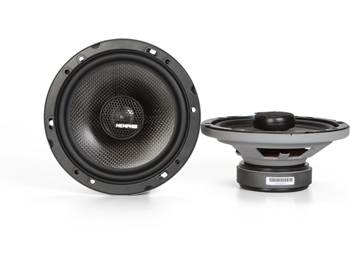 Component Speakers
