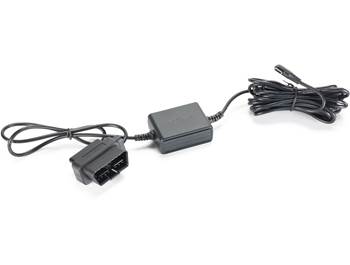 Backup & Dash Camera Accessories
