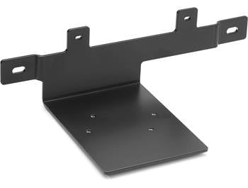 Amplifier Installation &  Accessories