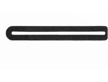 Audio Components