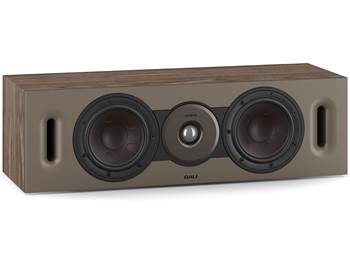 Center Channel Speakers
