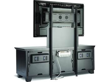 TV Wall Mounts