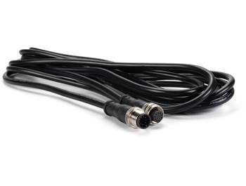 Marine Lighting & Accessories