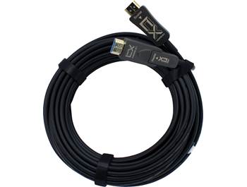 Video Cables