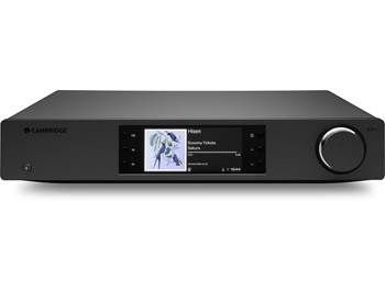 Wireless Speakers & Audio
